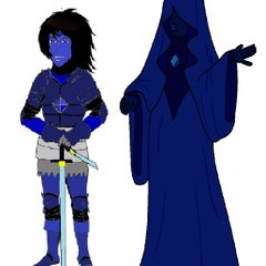 Franciscojavierhortaprada