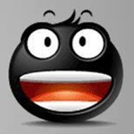 أفلام  موجة  كوميدي2026