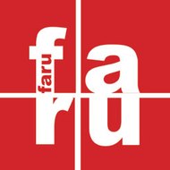 faru