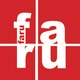 faru