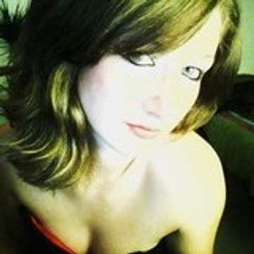 paradiseroad