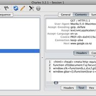 charleswebdebuggingproxy3114