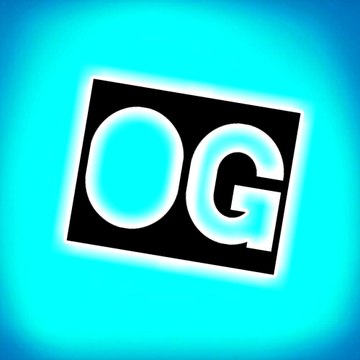 ohgames123
