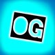 ohgames123