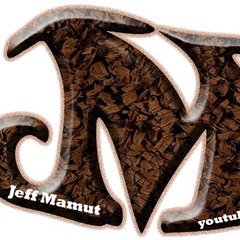 JeffMamut