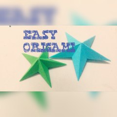 Origami