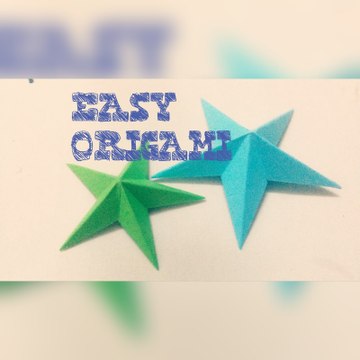 Origami