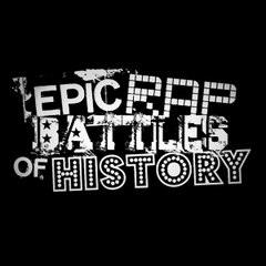 Epic Rap Battle (ERB)