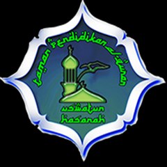 Uswatun Hasanah