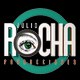 jrochafilm