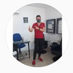 anibaljose.co
