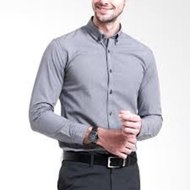 DonaldIsiahRadabaugh