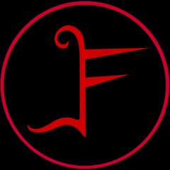 FusionA