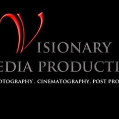 Visionary Media Productions