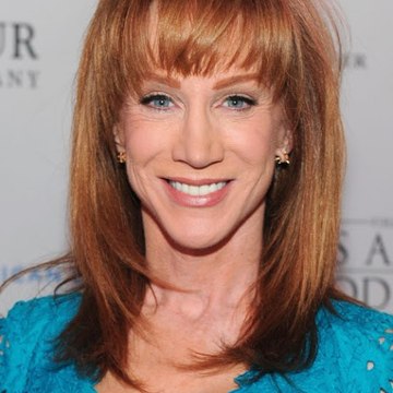 Naomihurst