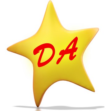 DenArina