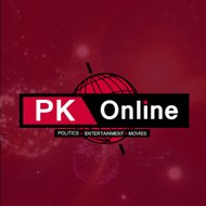 PK Online