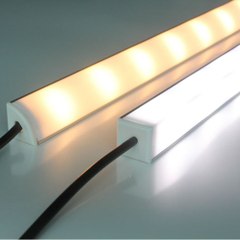 Led Aluminum Channel