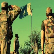 Social Media OF Pakistan