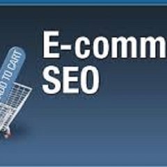 Ecommerce Seo
