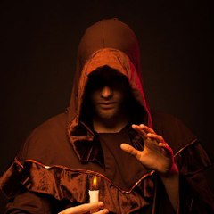 Matheus