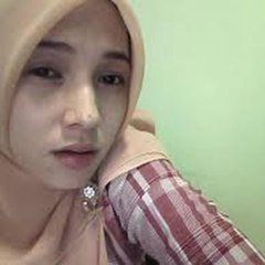 Ireinhart