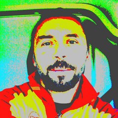 mirko scarpiello