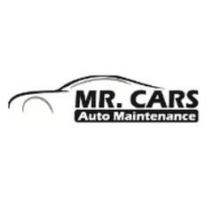 Mrcarsme