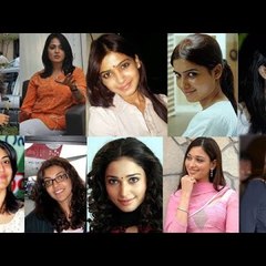 Desi masala