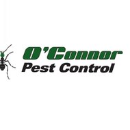 O'conner Termite & Pest Control Bakersfield