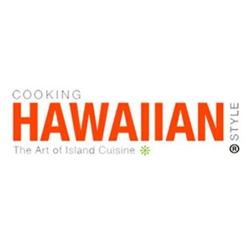 Cooking Hawaiian Style