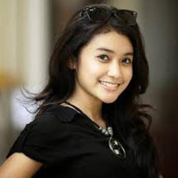 Audrey Park