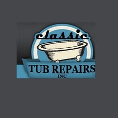 Classic Tub Repairs, Inc
