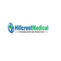 HillCrest Family Medical Dallas