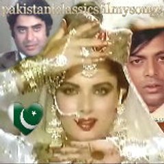 asad ali