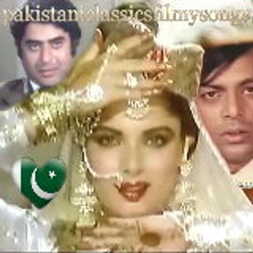 asad ali