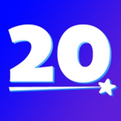 StarRion20