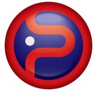 Training K3 Umum Prime Safety