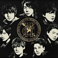 Kis-My-Ft2