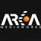 Arka Media