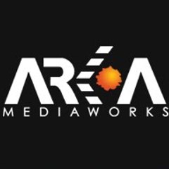 Arka Media