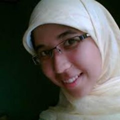 Amal Alansari