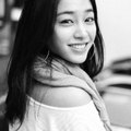 Ryana