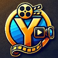 Y-Movie 🎬