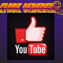 FunnY MomentS