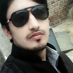 Marwat Tariq rahim