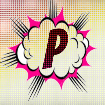 Ms.Polli TV