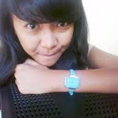 Kilito