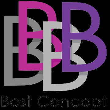 BEST CONCEPT institut de beauté Hammam