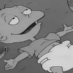 ExxxBosze Ultrapakiet